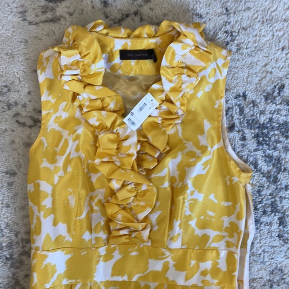 Limited dress - Picture 2 of 2